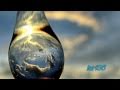 CCR - Have You Ever Seen the Rain (+lyrics) HD