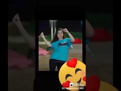 حراميه وخطفت قلبى