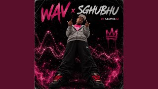 Ke WAV 2.0