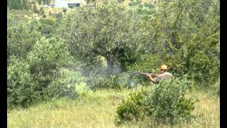 Alvaiázere 2011.wmv