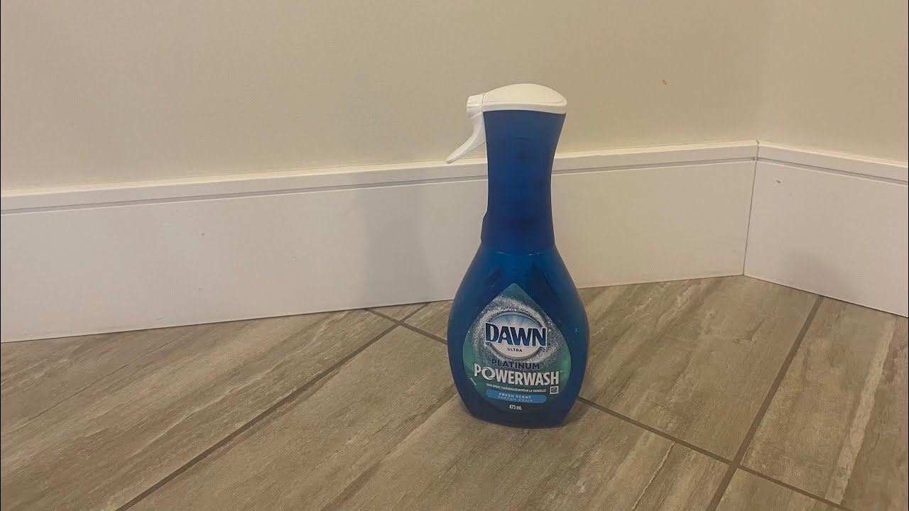 How To Clean Baseboards ? - WPG Sander