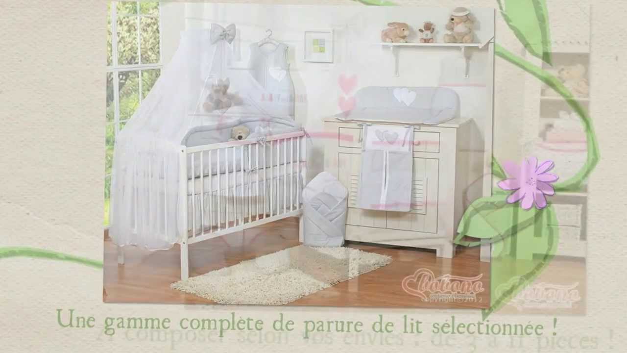 Chambre bébé pas cher tel :05 61 30 19 27 vente de chambres bébé ...