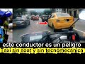 El agente de tránsito ya lo había visto  Mp3 Song