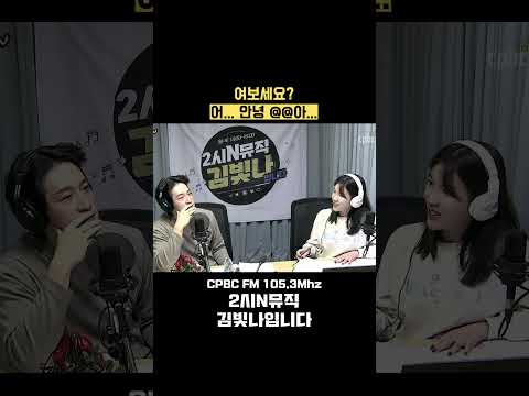 영상썸네일