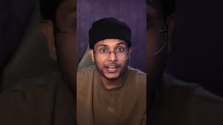 Netflix Mahabharat The Kurukshetra Series Controversy Explained