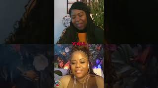 Caribbean Music: From Ratchet to Saved, Playlist &amp; Female Artists! #shorts