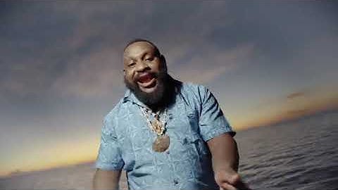 KRONOS  VIRAL  OFFICIAL MUSIC VIDEO  2024