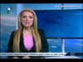 Syria News 10/12/2014 ~ Teheran Conference: Necessity of combating terrorism