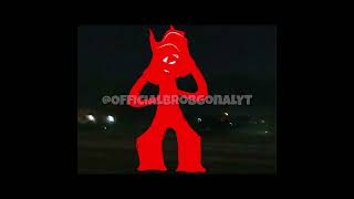 (FLASHING LIGHTS WARNING) COLOR AND ELECTRICITY #roblox #helpmemakethismakesense #animation
