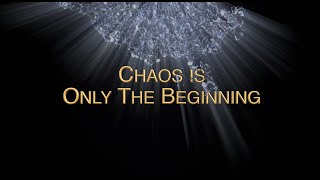 The 13th Hour: Chaos