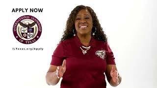 Coming Fall 2024 ILTexas Pearland K-8 Free Public Charter School Mansfield Texas