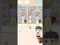 【バカゲー】似てる人たち集まりすぎ #ゲーム配信 #ぼっちゃん #バカゲー #スマホゲーム #スマホゲーム紹介 #広告でよく見るゲーム