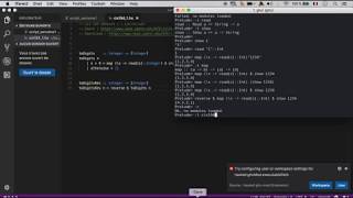 Haskell  CIS194 (2013) Semaine 1 - Correction - FR
