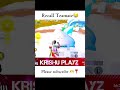 Day-7 Recall Teammate 🥲 #shorts #trending #viral #youtubeshorts #bgmi