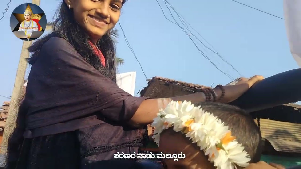 ವಚನ ಜ್ಞಾನಜ್ಯೋತಿ ದೀಪೋತ್ಸವ ಕಾರ್ಯಕ್ರಮ 