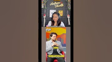 Round2hell Got Bigg Boss Offer #shorts #round2hell #shortreactions #funny #yt #yourattentionplease