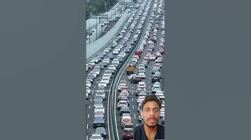“China Solved Traffic Jams Using AI – Here’s How! 🤖🚦” #shortsfeed #shorts #trendingshorts