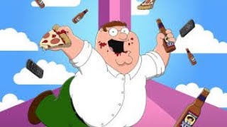 Family Guy Compilation - 02 Family Guy Compilation 02