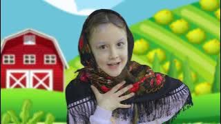 Vezi aici 4 episoade PARTIDUL COPIILOR FERICIȚI (Colaj)