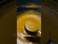 #brinjal recipe||#baiganmasala ||#baingan ||#brinjalcurry ||#brinjalrecipe ||#shorts