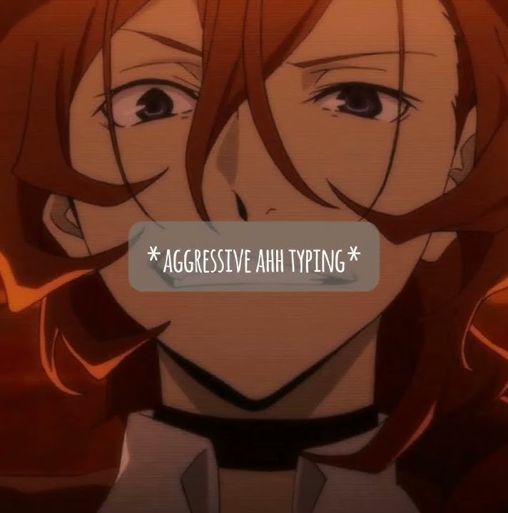 chuuya and dazai #bsd#anime#capcut#shorts#chuuya#dazai