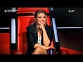 Έλενα Παπαρίζου - The Voice of Greece 6 (TV Trailer | Knockouts - Επεισόδιο 18)