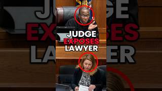 Court EXPOSES Lawyer’s Contradictory Statements in Shocking Hearing