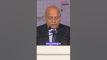 ETCFO Leadership Summit 2025 | Redefining Finance in the Digital Age