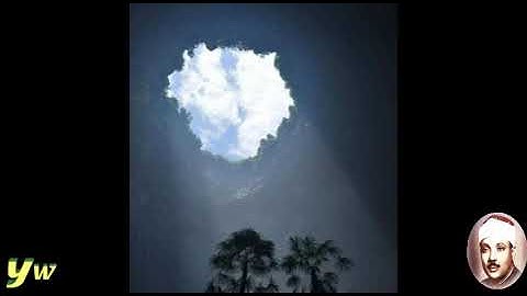 66  At Tahrim  سورة التحريم القارئ عبد الباسط عبد الصمد