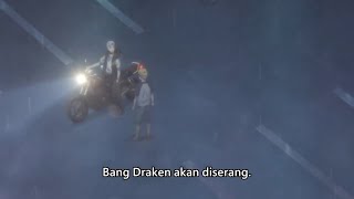 Tokyo Revengers - Episode 09 [Takarir Indonesia]