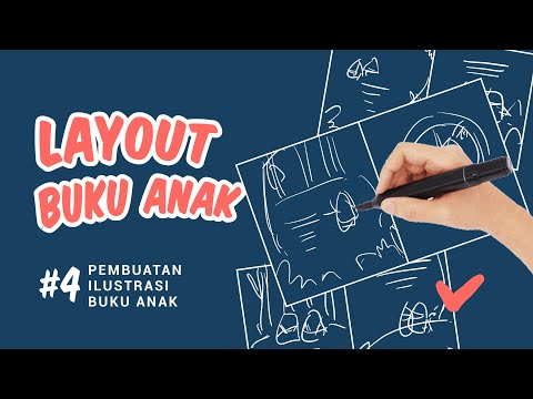 Video: Konsol Game Tidak Plug-and-Play Anymore. Mereka Repot, Sama Seperti PC