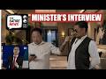 The Satire News | Comedy | Dreamz unlimited