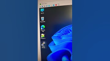 Ssh lab with Cisco Router in eve ng #networkdiscovery