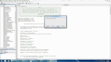 VBA Error: Code Execution Has Been Interrupted