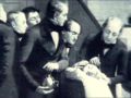 History of Vascular Surgery