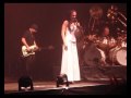 Tarja Turunen - Poison (Pardubice 16.10.2009 Live)