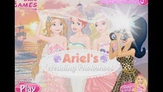 Wedding Games For Girls screenshot 4