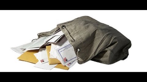 Email Bomber Attack (Kali Linux)