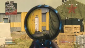 Hosting Custom Private WARZONE Lobbies & Playing Public Games BR | PLUNDER | MULTIPLAYER