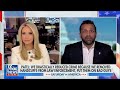 Director Patel Describes Historic Lows in Murder Rates and Operation Summer Heat 2.0