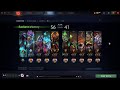 NEW PATCH Dota 2 Live Invoker Play #dota2 #dota2live #dota2malaysia #dota2indonesia #dota2gameplay