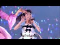 【 한글자막 】 AKB48 - 정의의 편이 아닌 히어로 (正義の味方じゃないヒーロー)