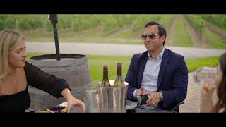 Live Life And Sell Fast With Revel Realty