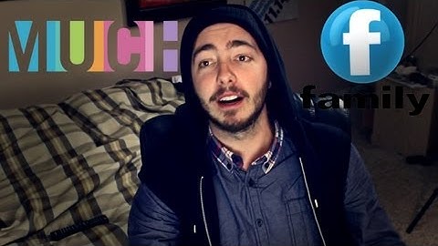 Everything Happens For A Reason