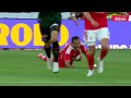 Highlights | SL Benfica 5-0 St. Gallen | 2.ª pré-eliminatória da Liga Europa
