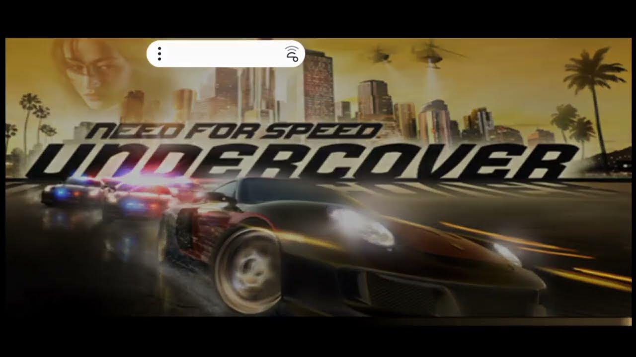 New Windows Emulator For Android WPR EMULATOR Play Offline Windows
