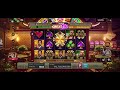 Pokerist slot machine win chips Pokerist slot machine win chips