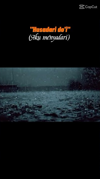 lagu - jalan sai horas maho