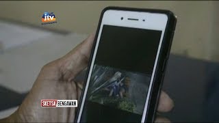 Download Video Mesum Di Taman Alun Alun Bojonegoro Video Mesum Di Taman Alun Alun Bojonegoro
