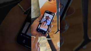 Honor 600 Pro - AI Image to Video Trial!